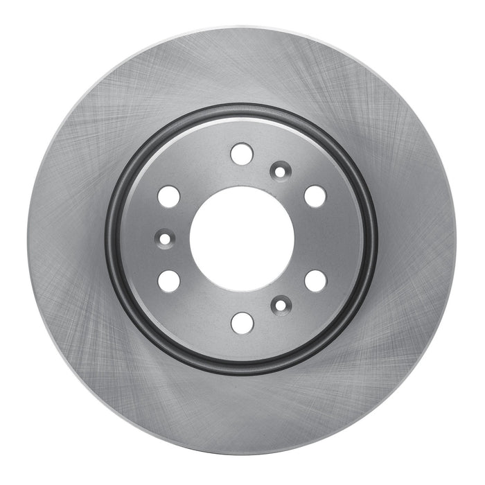 Front Disc Brake Rotor for Buick Terraza 2007 2006 P-280329