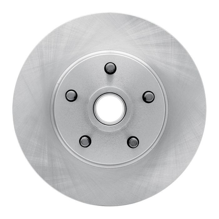 Front Disc Brake Rotor for Ford Mustang 1969 1968 P-280385