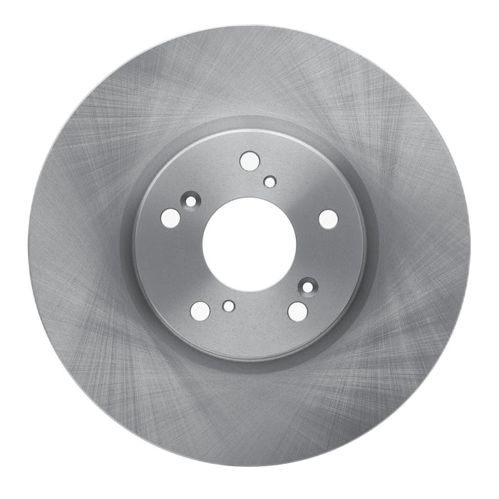 Front Disc Brake Rotor for Acura TL Type-S 2008 2007 P-280906