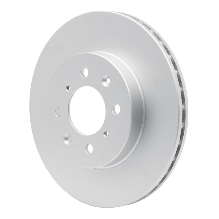 Front Disc Brake Rotor for Acura Integra 2001 2000 1999 1998 1997 1996 1995 1994 1993 1992 1991 1990 P-280928