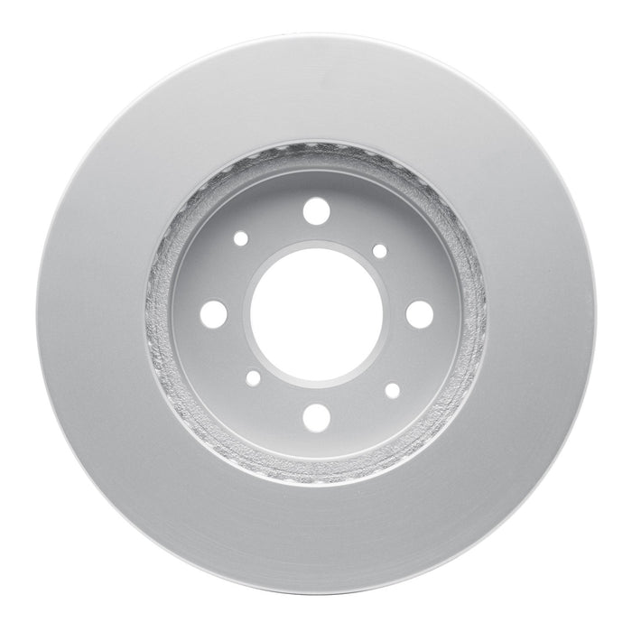 Front Disc Brake Rotor for Acura Integra 2001 2000 1999 1998 1997 1996 1995 1994 1993 1992 1991 1990 P-280928