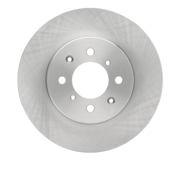 Front Disc Brake Rotor for Acura Integra 2001 2000 1999 1998 1997 1996 1995 1994 1993 1992 1991 1990 P-280928