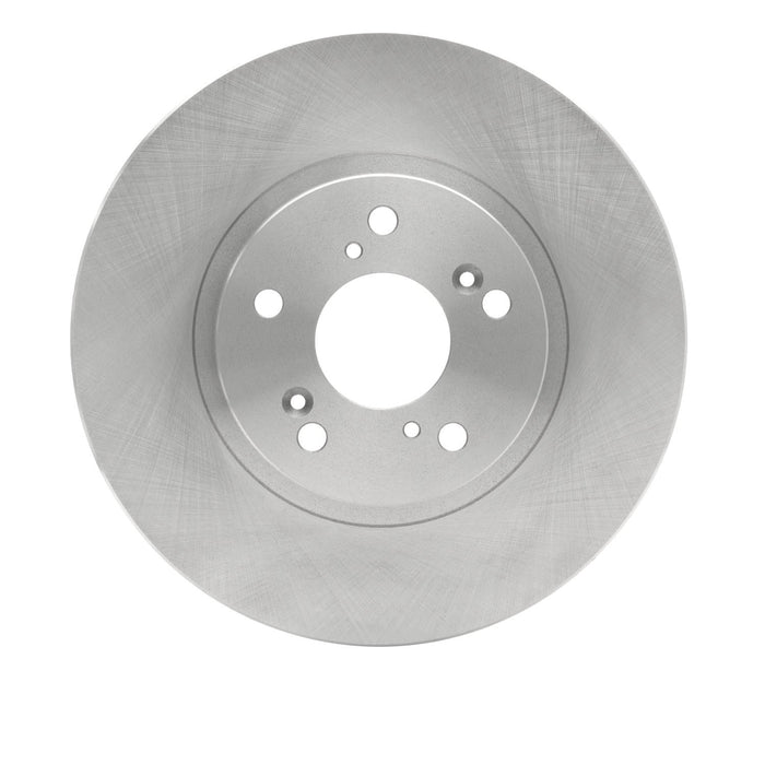 Front Disc Brake Rotor for Acura TL Base 2008 2007 2006 2005 2004 2003 2002 2001 2000 1999 P-280997