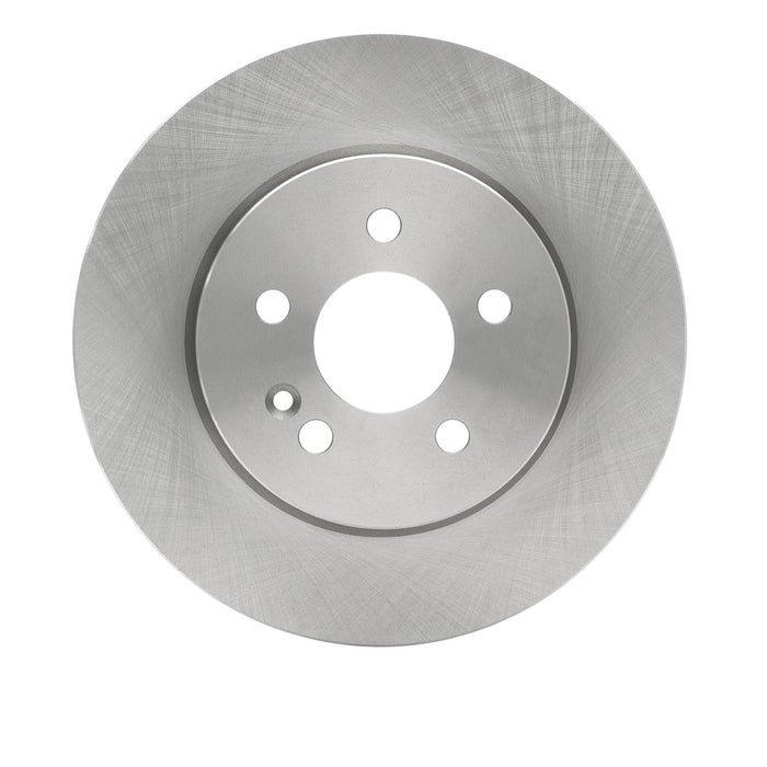 Front Disc Brake Rotor for Mercedes-Benz ML320 2003 2002 2001 2000 1999 1998 P-281231