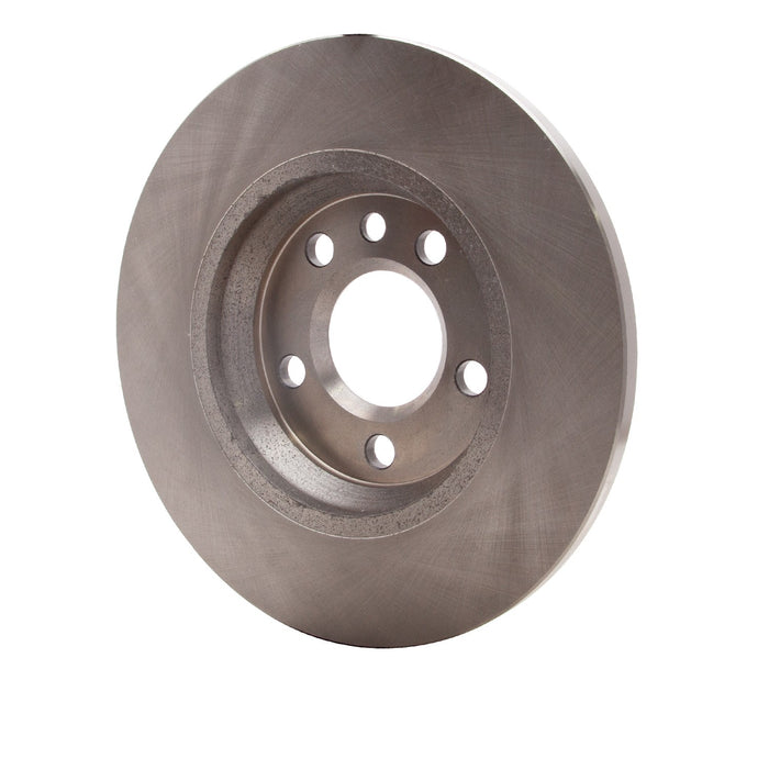 Rear Disc Brake Rotor for Volkswagen EuroVan 2003 2002 2001 P-281900