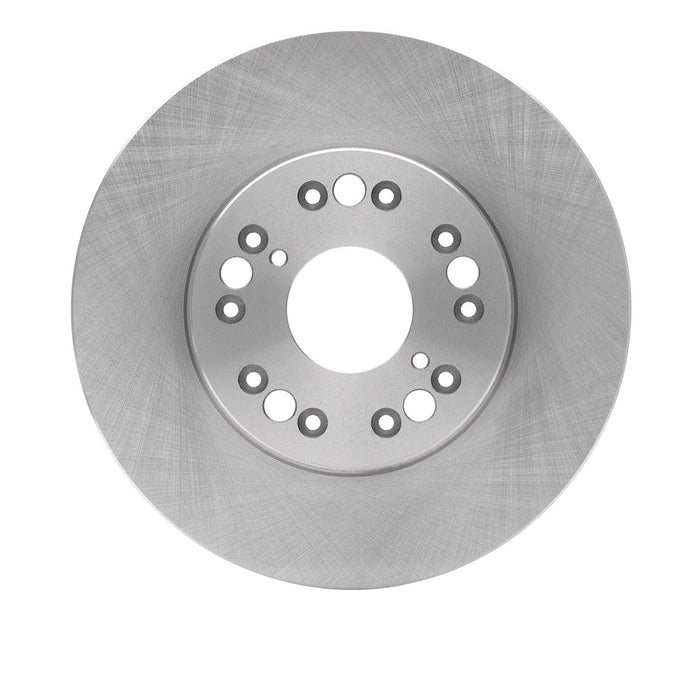 Front Disc Brake Rotor for Lexus LS400 1990 P-281938