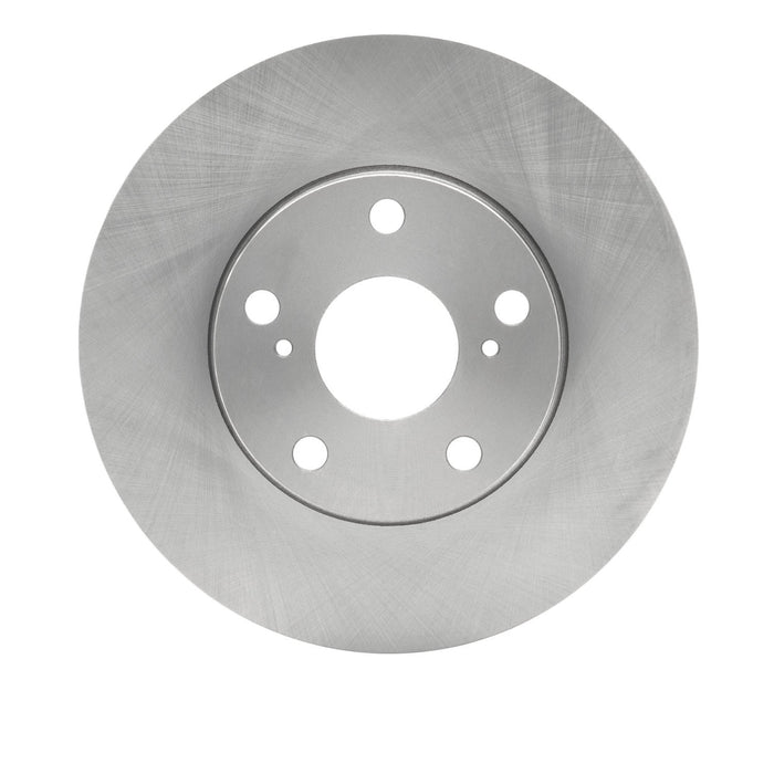 Front Disc Brake Rotor for Lexus ES300 2001 2000 1999 1998 1997 1996 1995 1994 1993 1992 P-282089