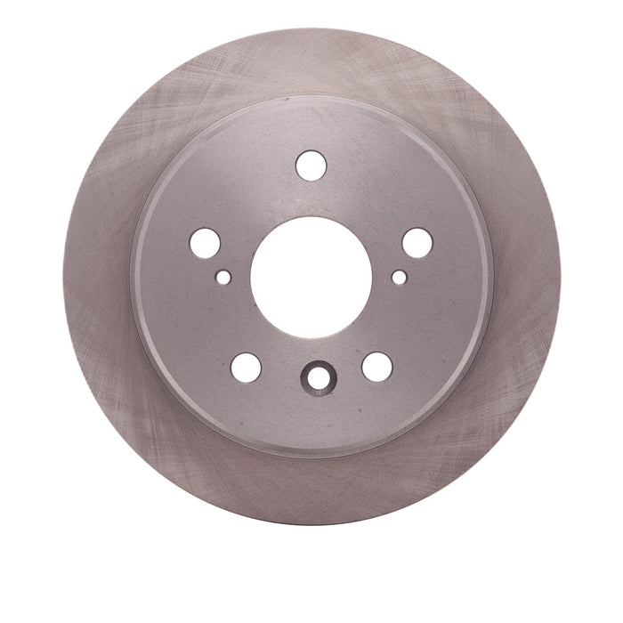 Rear Disc Brake Rotor for Lexus ES300 2001 2000 1999 1998 1997 P-282098