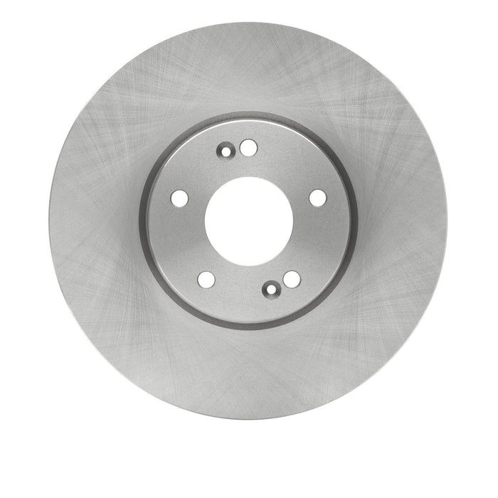 Front Disc Brake Rotor for Kia Sorento 2020 2019 2018 2017 2016 2015 P-282842