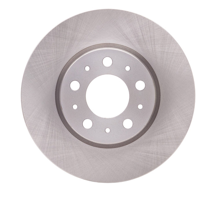 Front Disc Brake Rotor for Volvo 960 1997 1996 1995 P-282900