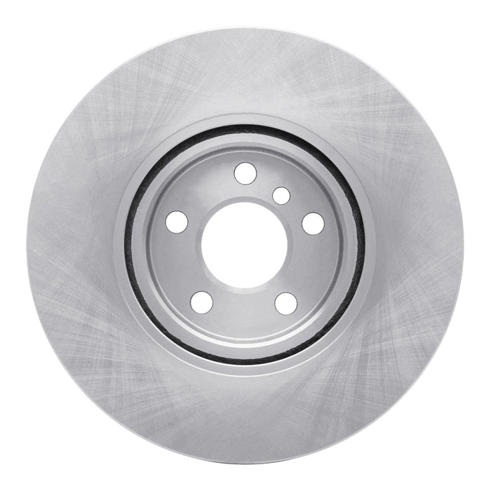 Front Disc Brake Rotor for BMW X2 2022 2021 2020 2019 2018 P-283492