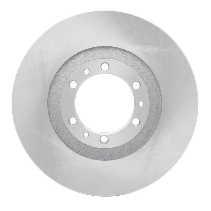 Front Disc Brake Rotor for Isuzu Axiom 2002 P-283529