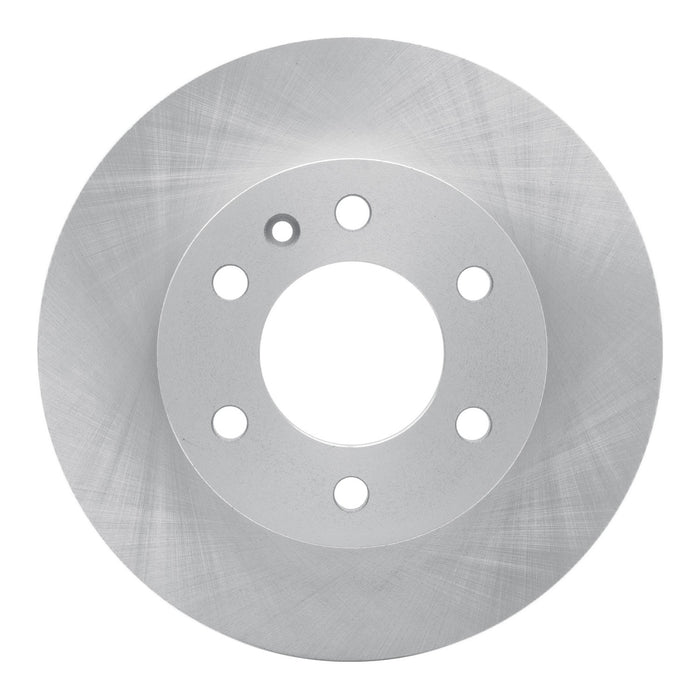 Front Disc Brake Rotor for Mercedes-Benz Sprinter 3500 2022 2021 2020 2019 2018 2017 2016 2015 2014 2013 2012 2011 2010 P-283677