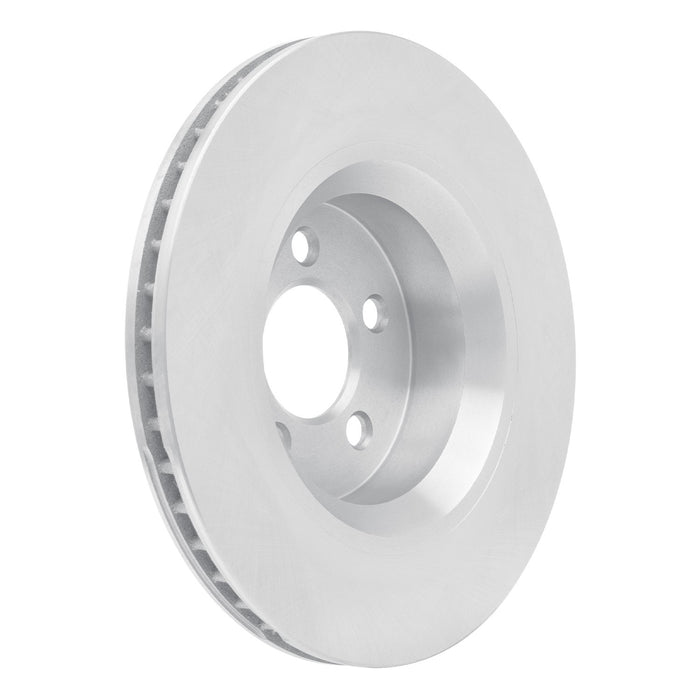 Front Disc Brake Rotor for Jeep Liberty 2012 2011 P-283842