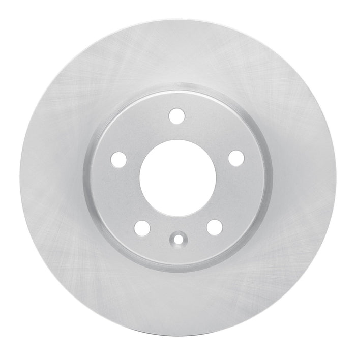 Front Disc Brake Rotor for Chevrolet Volt 2015 2014 2013 2012 2011 P-283969