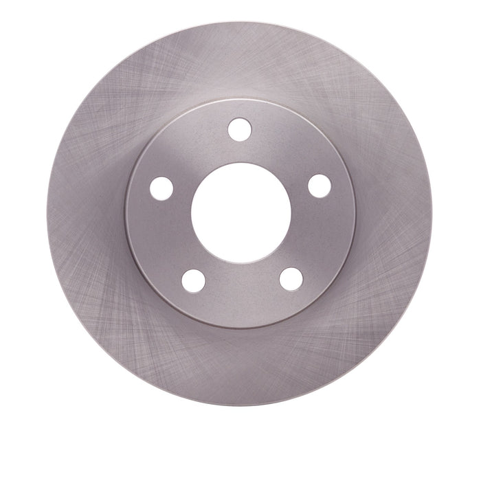 Front Disc Brake Rotor for Buick Park Avenue 1996 1995 1994 1993 1992 1991 P-284087