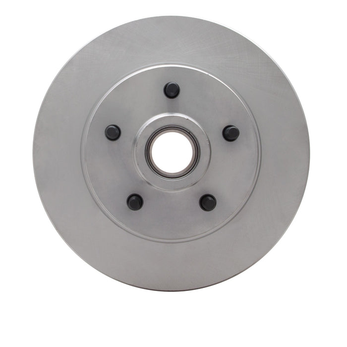 Front Disc Brake Rotor for GMC G2500 GAS 1995 1994 1993 1992 1991 1990 1989 1988 1987 1986 1985 1984 1983 1982 1981 1980 1979 P-284224