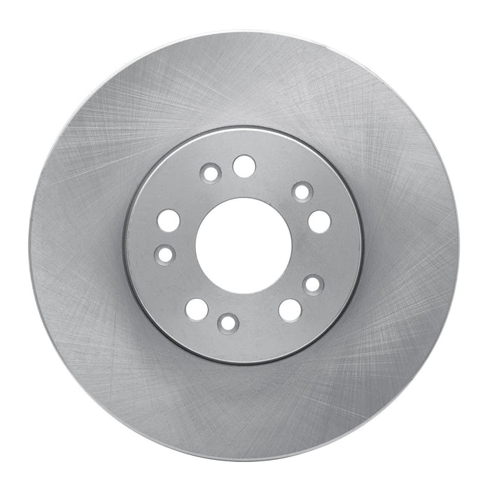 Front Disc Brake Rotor for Mercedes-Benz 600SEL 1993 1992 P-285500