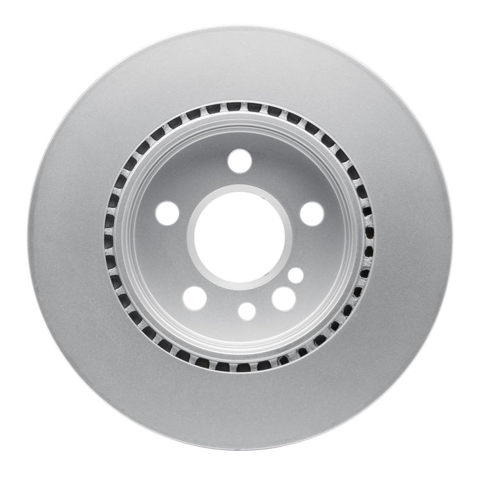 Rear Disc Brake Rotor for Mercedes-Benz S600 1999 1998 1997 1996 1995 1994 P-285518