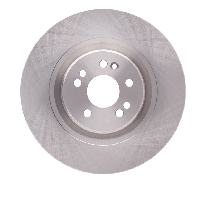 Front Disc Brake Rotor for Mercedes-Benz ML430 2001 2000 P-285699