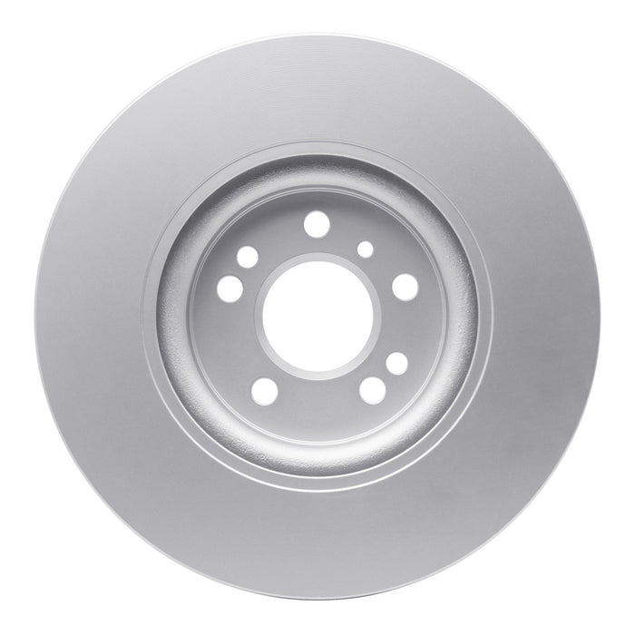 Front Disc Brake Rotor for Mercedes-Benz ML500 2007 2006 P-285717