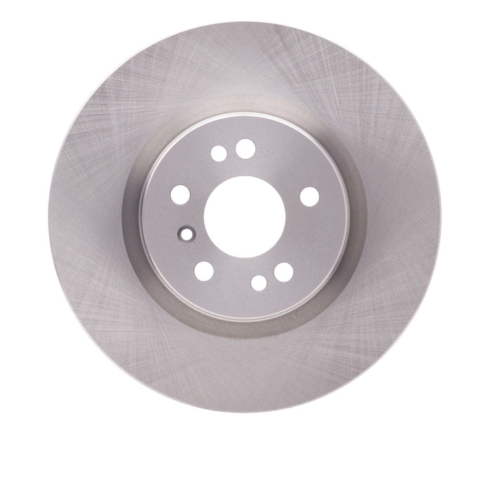 Front Disc Brake Rotor for Mercedes-Benz ML500 2007 2006 P-285717