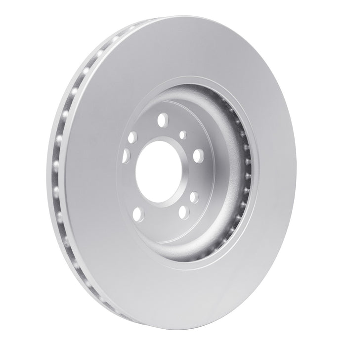 Front Disc Brake Rotor for Mercedes-Benz ML500 2007 2006 P-285717