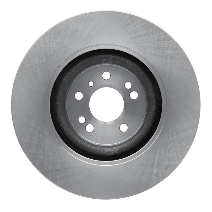 Front Disc Brake Rotor for Mercedes-Benz GL350 2012 2011 2010 P-285729