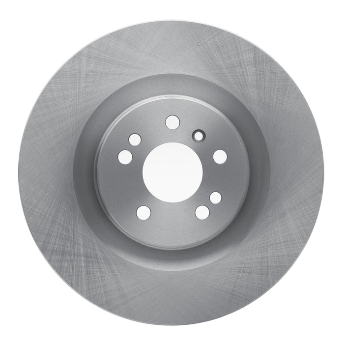 Front Disc Brake Rotor for Mercedes-Benz GL350 2012 2011 2010 P-285729