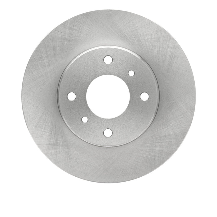 Front Disc Brake Rotor for Nissan Altima 2001 2000 1999 1998 1997 1996 1995 1994 1993 P-285892