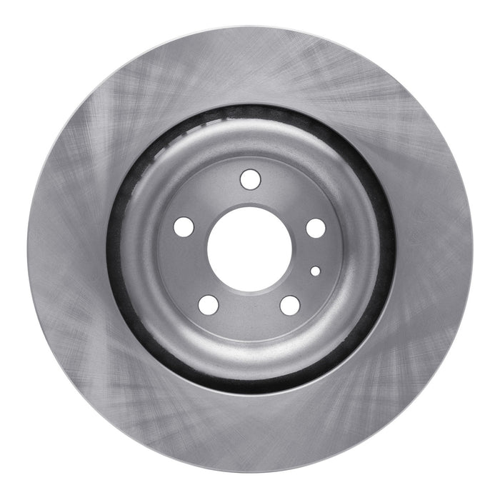 Rear Disc Brake Rotor for Audi S8 2021 2020 P-286325