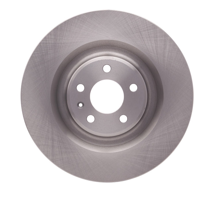 Rear Disc Brake Rotor for Audi S8 2021 2020 P-286325