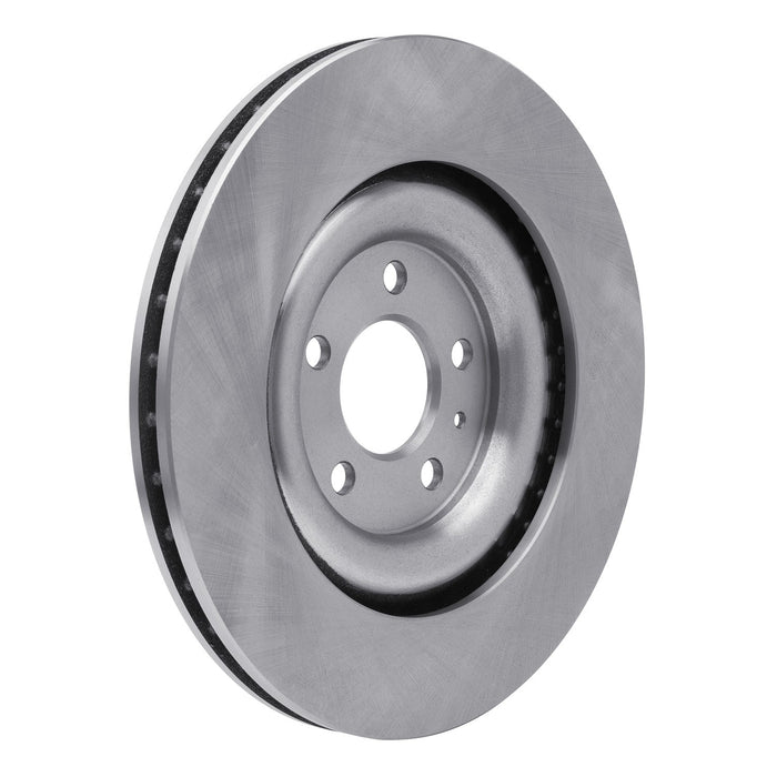 Rear Disc Brake Rotor for Audi S8 2021 2020 P-286325