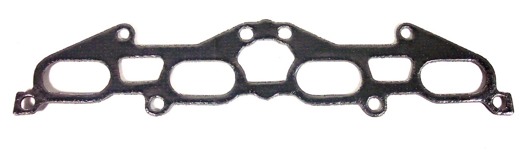 Exhaust Manifold Gasket Set for Dodge Caravan 2000 1999 1998 1997 1996 P-319020