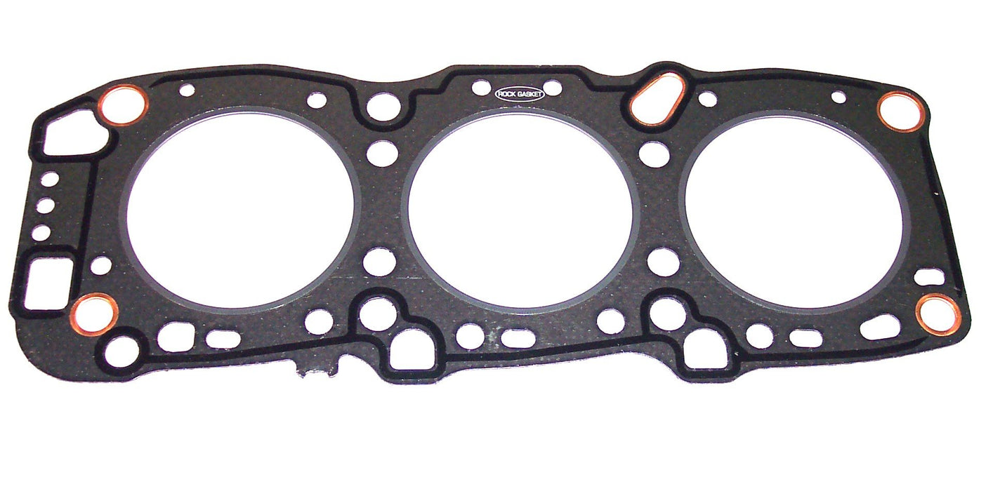 Engine Cylinder Head Gasket for Dodge Stratus 2.5L V6 2000 1999 1998 1997 1996 1995 P-319797