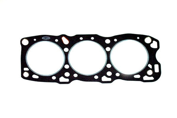 Engine Cylinder Head Gasket for Dodge Daytona 3.0L V6 6 VIN 1993 1992 1991 1990 P-319825