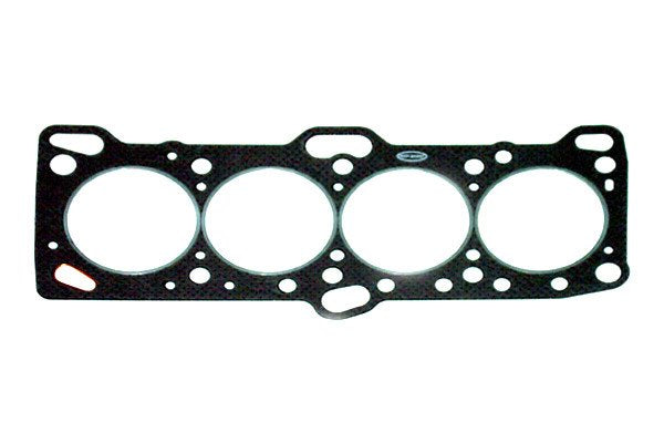 Engine Cylinder Head Gasket for Mitsubishi Mirage 1.6L L4 1992 1991 1989 P-319851