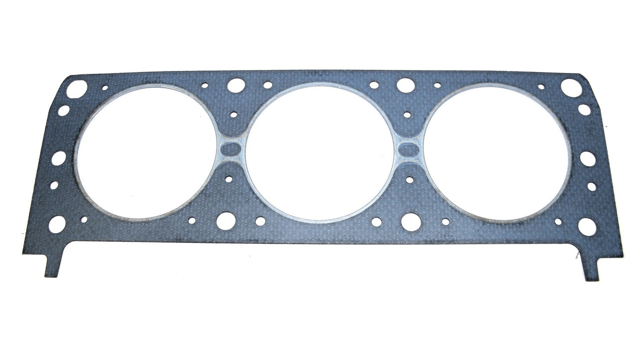 Engine Cylinder Head Gasket for GMC S15 Jimmy 2.8L V6 1989 1988 1987 P-319886