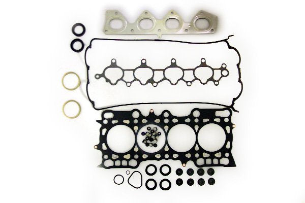 Engine Cylinder Head Gasket Set for Honda Prelude 2.2L L4 1996 1995 1994 1993 P-319659