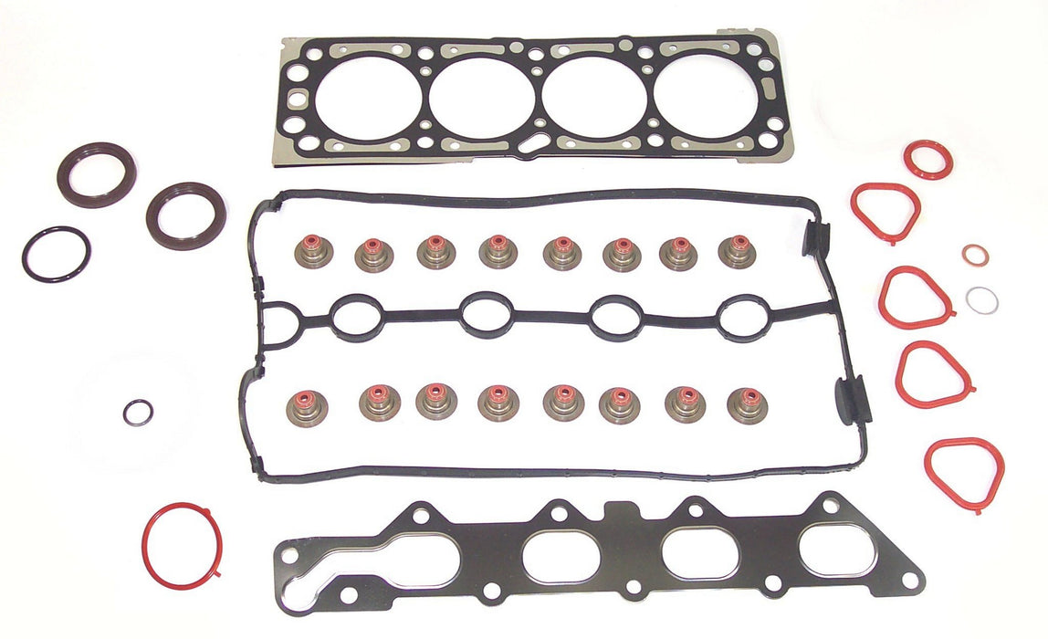 Engine Cylinder Head Gasket Set for Chevrolet Aveo 1.6L L4 24 VIN 2005 2004 P-319675