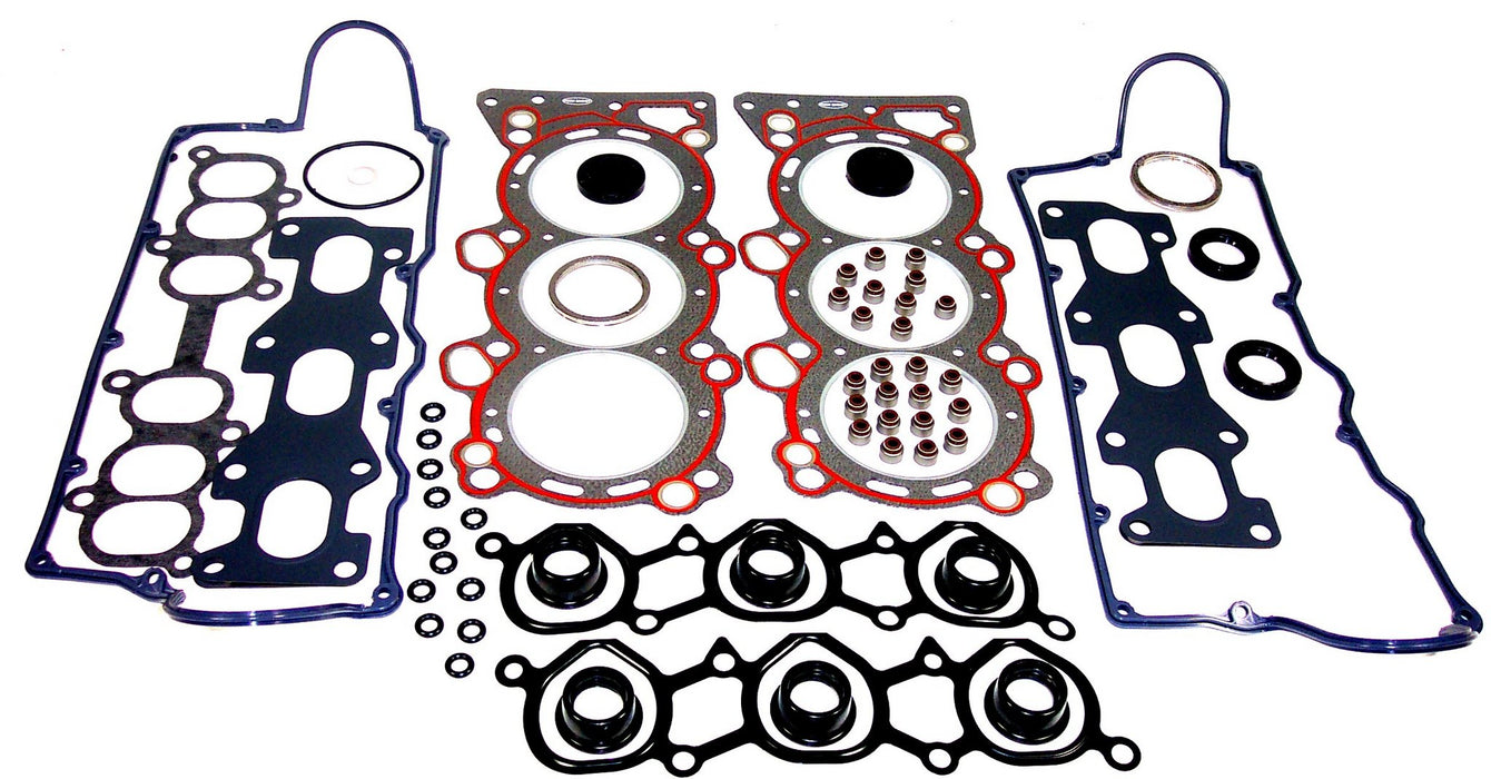 Engine Cylinder Head Gasket Set for Isuzu Rodeo 3.2L V6 22 VIN 1997 1996 P-319686