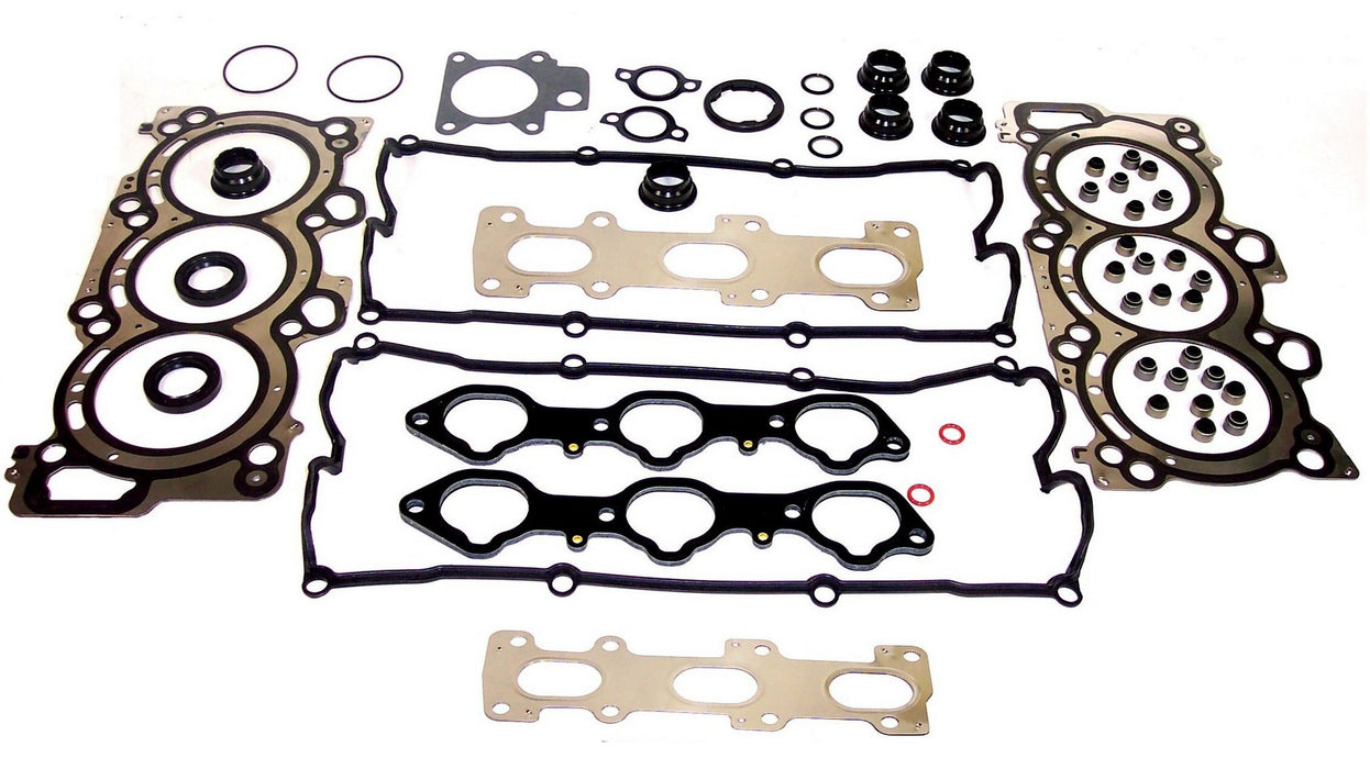 Engine Cylinder Head Gasket Set for Honda Passport 3.2L V6 2002 2001 2000 1999 1998 P-319689