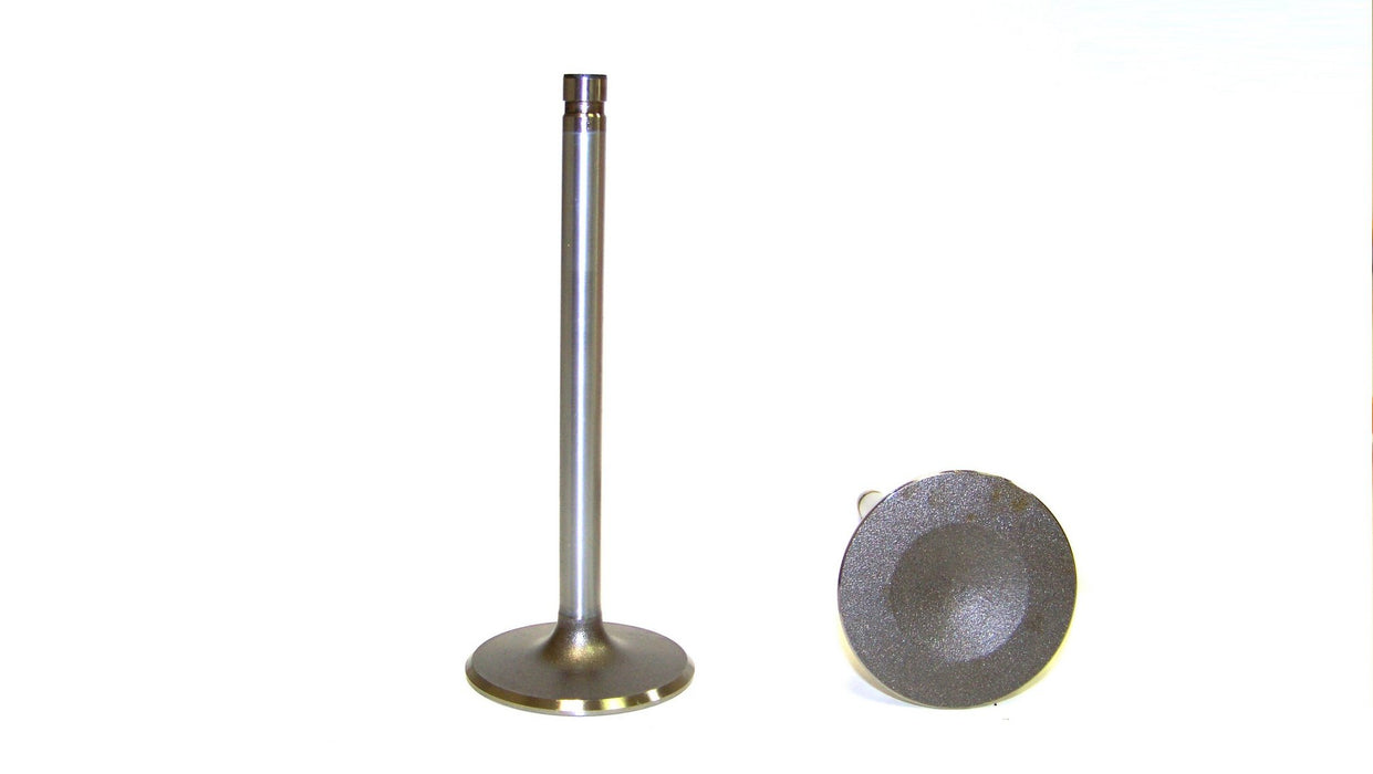 Engine Intake Valve for Chevrolet K2500 7.4L V8 20 VIN 2000 1999 1998 1997 1996 1995 1994 1993 1992 1991 P-320276