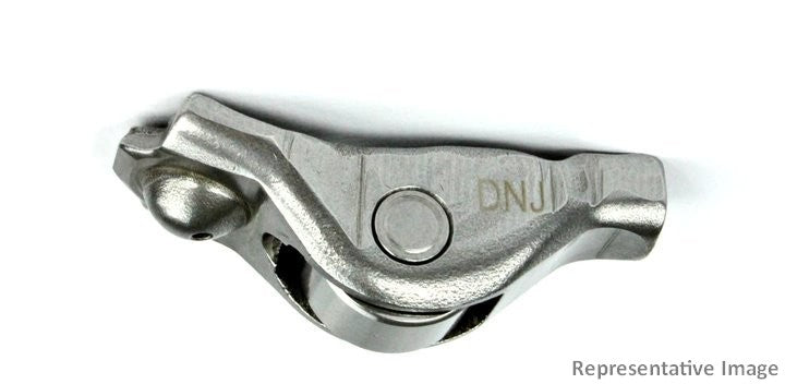 Engine Rocker Arm for Cadillac XLR 4.6L V8 2009 2008 2007 2006 2005 2004 P-321588