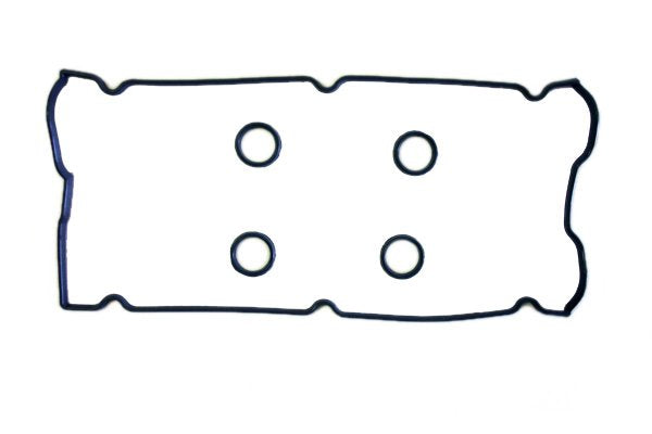 Engine Valve Cover Gasket Set for Eagle Talon 33 VIN 1998 1997 1996 1995 P-322097