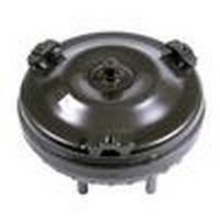 Automatic Transmission Torque Converter for Chevrolet Cavalier 1999 1998 1997 1996 1995 1994 1993 1992 1991 1990 P-323717