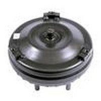 Automatic Transmission Torque Converter for Pontiac Grand Prix 1996 1995 1994 1993 1992 1991 1990 P-323788