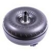 Automatic Transmission Torque Converter for Chevrolet Suburban 2500 6.0L V8 2013 2012 2011 2010 2009 2008 P-325094