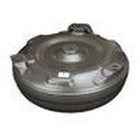 Automatic Transmission Torque Converter for Chevrolet Corvair Truck 1964 1963 1962 - TC Remanufacturing P3