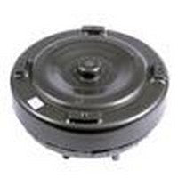 Automatic Transmission Torque Converter for Ram 2500 2012 2011 P-325395